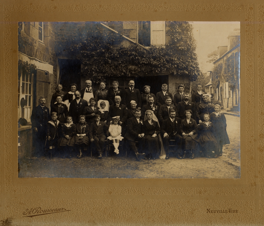 BOURSIN Mariage5.jpg